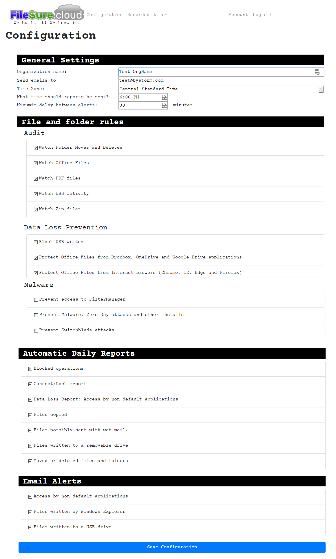 Configuration-full-page-1